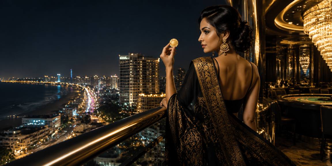 dj55 আউটরাইট বেট