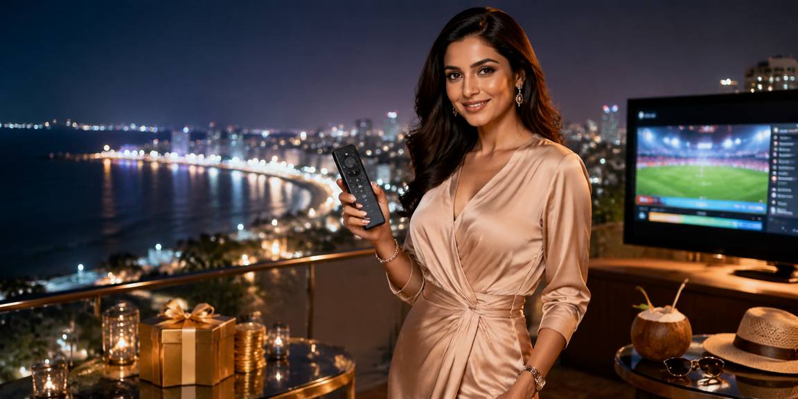 dj55 স্পিড লাইভ বাকারা