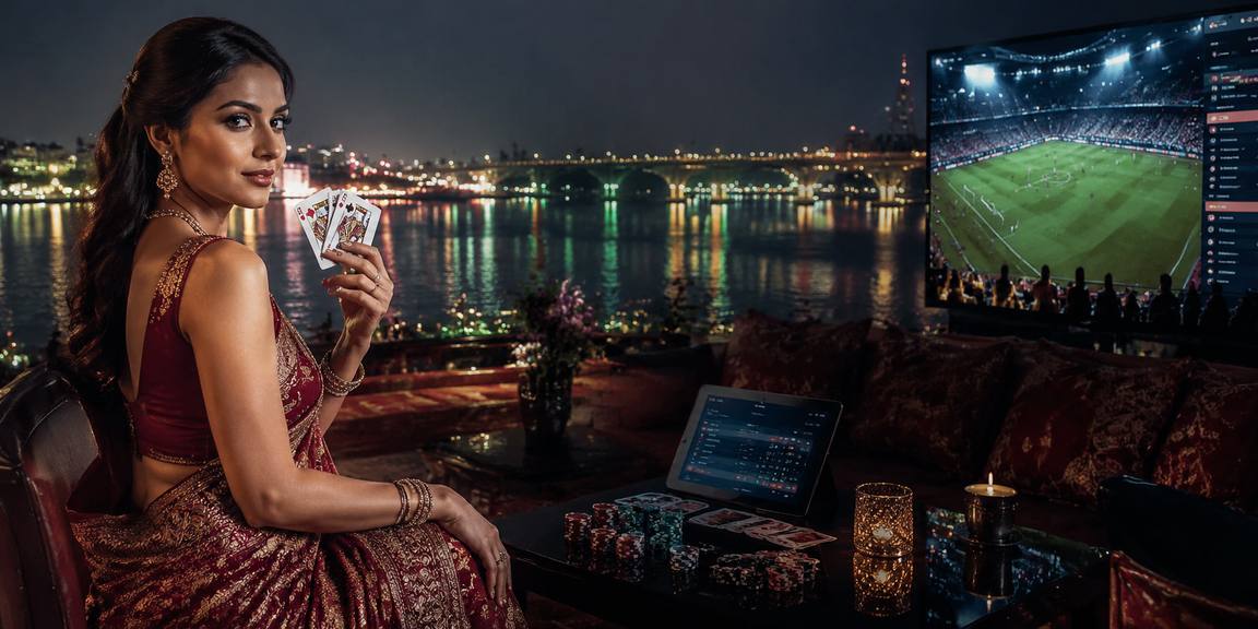 dj55 মাল্টিহ্যান্ড ভিডিও পোকার