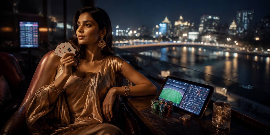 dj55 dj55 লাইভ ক্যাসিনো স্লট