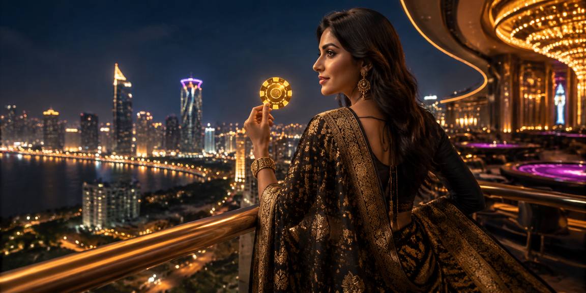 dj55 dj55 অ্যাপে যা যা পাবেন