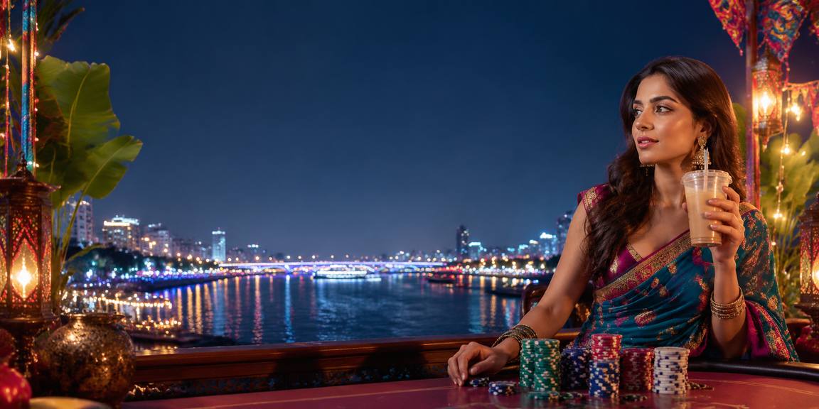 dj55 dj55 — বাংলাদেশের জন্য গড়া মোবাইল ক্যাসিনো