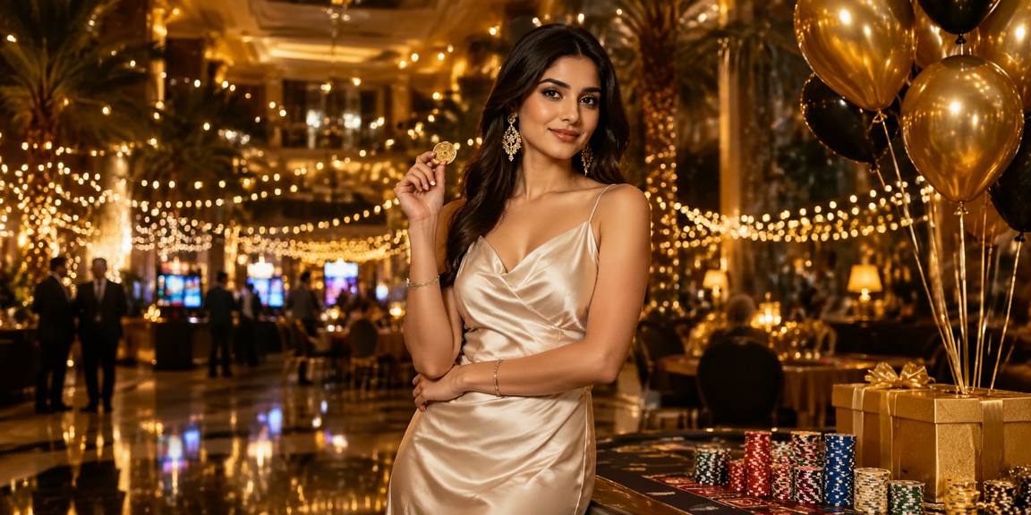 dj55 নো কমিশন বাকারা